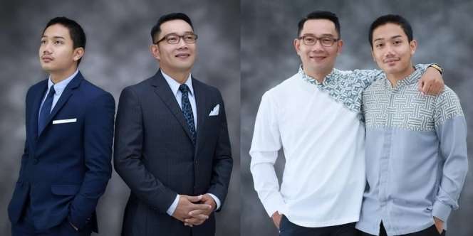 Detik-Detik Sebelum Eril, Anak Ridwan Kamil, Terjun Berenang di Sungai Aare Swiss