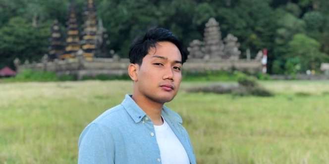 Dubes Muliaman Hadad: Tidak Ada Batas Waktu Pencarian Eril di Sungai Aare Swiss