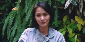Bukan Incar Uang, Wenny Ariani Hanya Minta Rezky Aditya Akui Anaknya