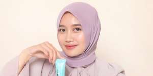 Cukup 3 Menit Pengaplikasian, Skincare Ini Cocok untuk Kamu yang Super Sibuk