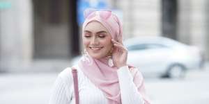 Ultherapy: Pencegahan Penuaan yang Efeknya Sepanjang Tahun