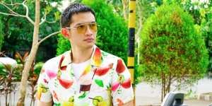 Rezky Aditya Bersedia Jalani Tes DNA, Berapa Biayanya di Indonesia?