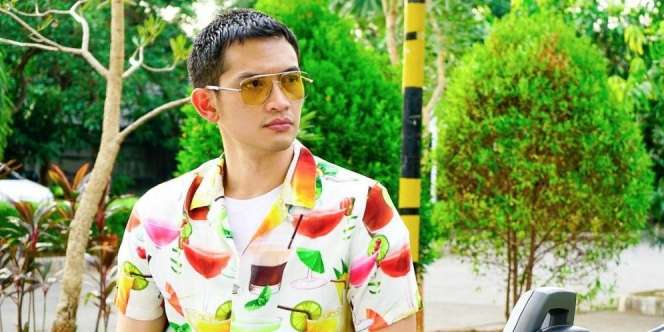 Rezky Aditya Bersedia Jalani Tes DNA, Berapa Biayanya di Indonesia?