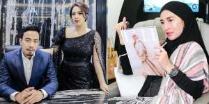 Adu Mewah 5 Rumah ‘Sultan’ Pengusaha MLM, Ada yang Punya Menara Pisa Italia!