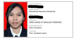 Viral Curhat Anak Tukang Ojek Lulus SNMPTN Kedokteran Unsrat tapi Terhimpit Biaya, Ceritanya Berakhir Bahagia