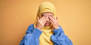 Bangun Tidur Tubuh Sangat Lelah, Dokter Ungkap Pemicunya