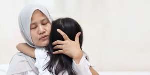 Buku Ini Bisa Bantu Ungkapkan Rasa Sakit Para Difabel