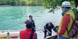 Ikhlas Takdir Eril, Keluarga Ridwan Kamil Putuskan Sholat Gaib Ikut Anjuran Ulama