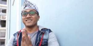 Kuasa Hukum Sebut Teddy Pardiyana Kembali Jadi Tukang Pijat Buat Bertahan Hidup