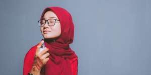 Fixing Spray Vs Setting Spray, Apa Bedanya?