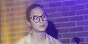 Dikta Hengkang dari Yovie & Nuno Setelah 15 Tahun Bergabung