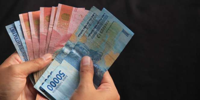 Heboh Pimpinan DPRD Bone Sembunyikan Uang Rp1,2 Miliar dari Istri Malah Dicuri Sopir, Ini Kata MUI