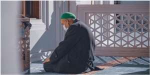3 Doa Setelah Sholat Dhuha Agar Dimudahkan dalam Segala Urusan