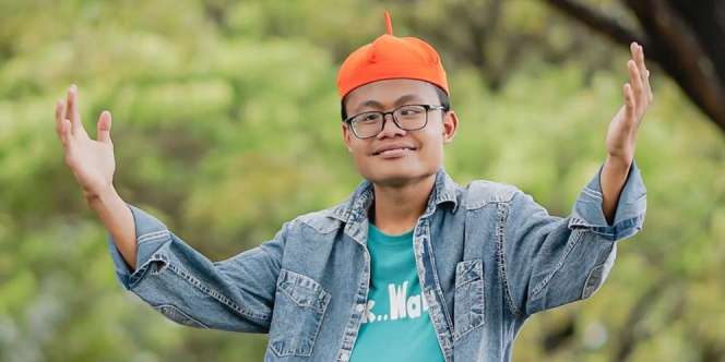 Sony Wakwaw Jual Mobil dan Kontrakkan Rumah Pemberian Syahrini karena Tak Laku Lagi di Dunia Hiburan