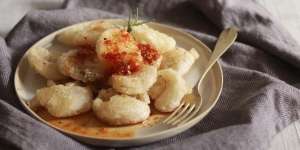 Mau Pilih Oleh-Oleh Bandung yang Nggak Biasa? Kudapan Istimewa Ini Bisa jadi Rekomendasinya