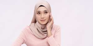 Cara Aman Pakai Retinol untuk Menunda Penuaan Kulit Wajah