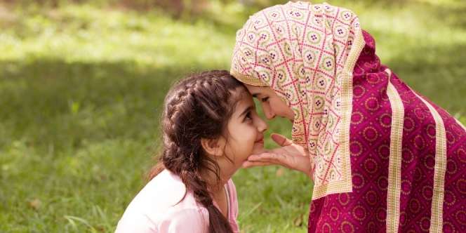 Pandemi Turunkan Perkembangan Sosial Anak, Cari Tahu Mengatasinya