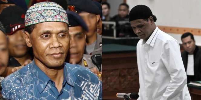 7 Potret Rumah Hercules Eks Preman Terkuat & Paling Ditakuti, Jarang Tersorot, Mewahnya Kebangetan!