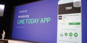 Kata Line Indonesia Soal Kabar PHK 80 Karyawan dan Tutup Line Today