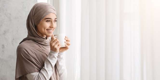 Tips Memanfaatkan Kopi untuk Kesehatan Kulit