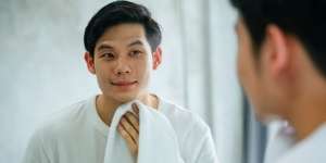 5 Tahapan Skincare Agar Punya Kulit Wajah Seperti Oppa Korea