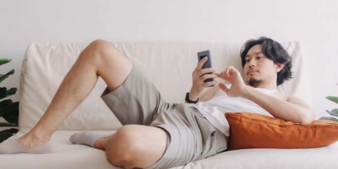 Survei Kredivo: Transaksi Meningkat 38%, Ini 3 Alasan Pembeli Pakai Paylater di e-Commerce