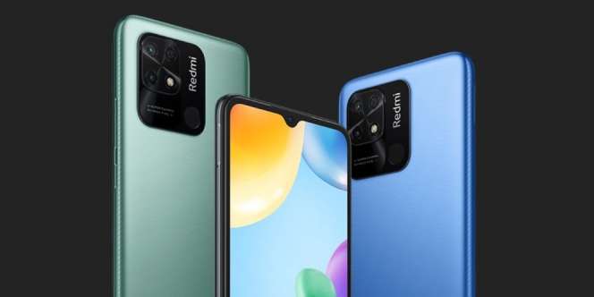 Alasan Banyak Ponsel Pakai Prosesor `Sejuta Umat` Snapdragon 680