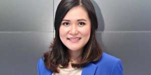Masih Ingat Jessica Wongso ‘Sianida’? Begini Kabarnya Usai Divonis Bersalah, Berubah Drastis!