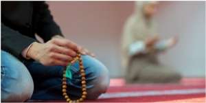 Doa Dzikir Petang Sesuai Sunnah Lengkap Arab, Latin dan Artinya Sebagai Amalan Sehari-hari