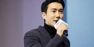 Lahir Dalam Keluarga Konglomerat, Ini Potret Rumah Choi Siwon yang Jarang Tersorot, Ternyata Tak Seperti yang Dibayangkan!