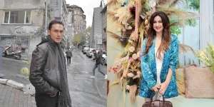 Potret 8 Pemain Sinetron Hits Jinny Oh Jinny, Indra L Bruggman Ternyata Idap Penyakit Serius!