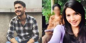 Ingat Bryan McKenzie? Dulu Sang Istri Meninggal di Lokasi Syuting, Kini Nasibnya Bikin Pilu, Lihat 6 Potretnya