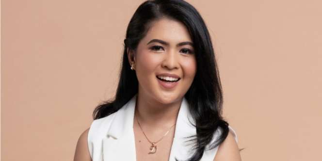 30 Under 30 Forbes Asia, Kisah Dita Aisyah dan Binar Academy