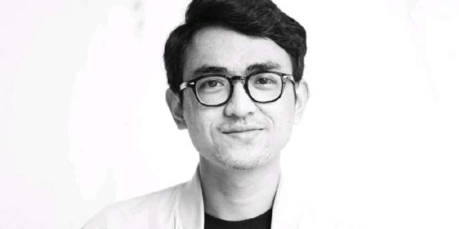 30 Under 30 Forbes Asia, Cerita Bintang Ekananda Pendiri Koinpack Membendung Sampah Plastik