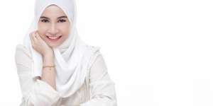 4 Langkah Kontrol Produksi Minyak di Wajah 