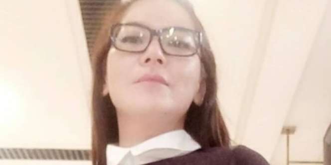 Masih Ingat Dokter Lois Owien? Dulu Viral Tak Percaya Covid-19 dan Ditangkap, Kini Telah Meninggal Dunia