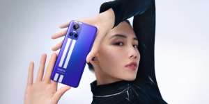 realme GT NEO 3: Smartphone yang Terinspirasi dari Mobil Balap, Secepat Apa Aksinya?