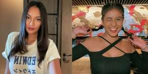 10 Adu Mewah Rumah Awkarin VS Erika Carlina, Disebut Musuhan Gegara Cowok, Siapa Lebih Tajir?