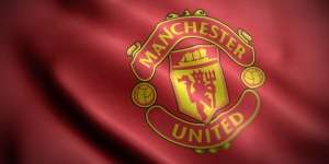 Mengapa Manchester United Dijuluki Setan Merah? Berikut Ini Ulasannya