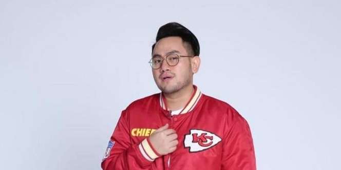 4 Artis Ini Pernah Dilamar King Nassar, Terbaru Desy Ratnasari