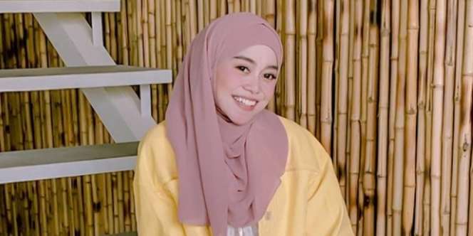 Tampil Kasual, Ternyata Harga Outfit Lesti Kejora Lebih dari Rp50 Juta
