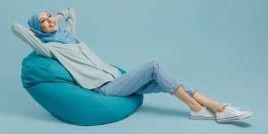 Fakta Soal Level pH Organ Intim Wanita, Sangat Menentukan Kesehatannya