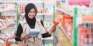Imbau Segera Sertifikasi, Kepala BPJPH Miris Produk Halal Impor Masih Banyak