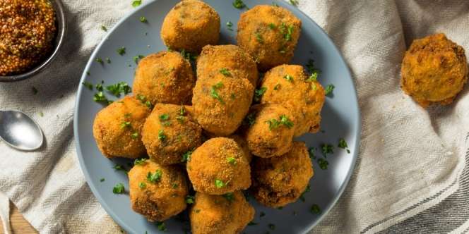 Mau Beli Oleh-oleh Apa Saat Liburan ke Garut? Kuliner Kekinian dari princekeik.id Jadi Rekomendasinya