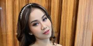 Mayang Mengaku Dipaksa Dody Soedrajat Berikan Ulasan Produk Tan Skin yang Belum Dicoba: 'Aku Juga Sudah Capek'