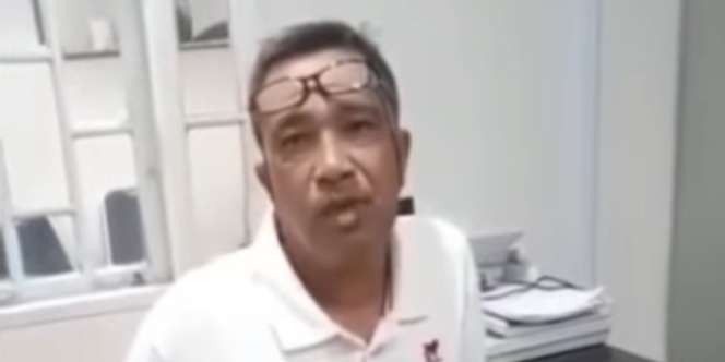 Gara-gara Klik Link di WhatsApp, Tabungan Pria Ini Terkuras hingga Rp1 Miliar