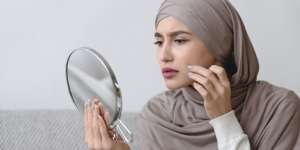 3 Dampak Buruk Sering Mengganti Produk Skincare
