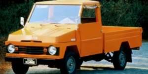 Hampir Setengah Abad Wara-wiri di Indonesia, Intip Evolusi Toyota Kijang dari Masa ke Masa
