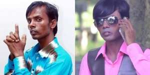 Hero Alom Pria Tertampan dari Bangladesh Terciduk Selingkuh, Istri Kedua Cuma Bisa Pasrah