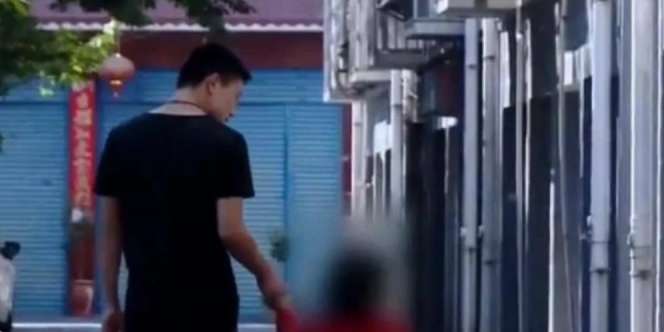 Ragukan Anak Karena Wajah Tak Mirip, Ayah Minta Tes DNA Langsung Lemas dan Menyesal Saat Tahu Hasilnya